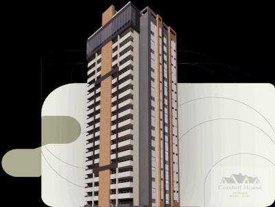 Apartamento para Venda, em Santo Andr�, bairro Jardim, 3 dormit�rios, 4 banheiros, 3 su�tes, 3 vagas