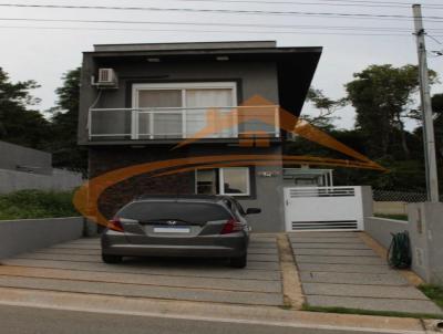 Casa em Condom�nio para Venda, em Cotia, bairro S�tio Boa Vista, 3 dormit�rios, 3 banheiros, 1 su�te, 2 vagas