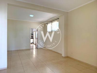 Casa para Venda, em Presidente Prudente, bairro Vila do Est�dio, 3 dormit�rios, 1 banheiro, 1 su�te, 2 vagas