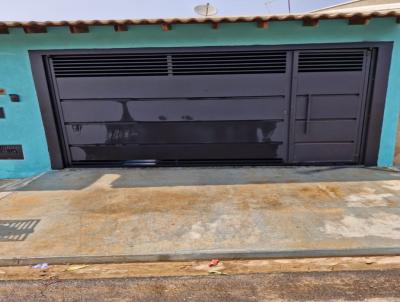 Casa 2 dormit�rios para Venda, em Mat�o, bairro Cidade Jardim, 2 dormit�rios, 1 banheiro, 1 vaga