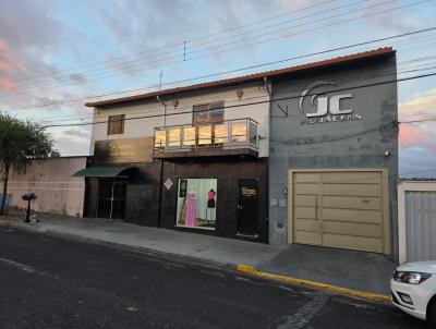 Casa 3 dormit�rios para Venda, em Mat�o, bairro Jardim Buscardi, 3 dormit�rios, 2 banheiros, 3 vagas