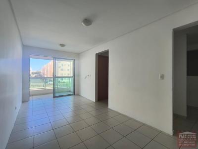 Apartamento para Venda, em Lauro de Freitas, bairro VILAS DO ATLANTICO, 2 dormit�rios, 2 banheiros, 1 vaga