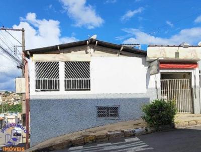 Comercial para Loca��o, em , bairro Vila Bet�nia, 1 banheiro