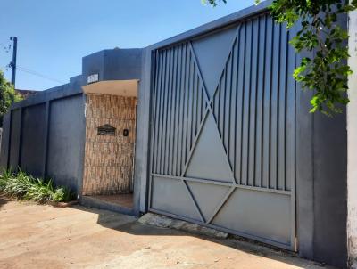 Casa 3 dormit�rios para Venda, em Mat�o, bairro Nova Cidade, 3 dormit�rios, 3 banheiros, 1 su�te, 2 vagas