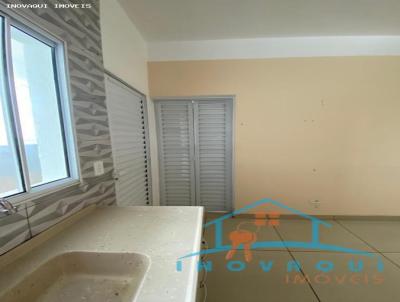 Apartamento para Loca��o, em , bairro Santa L�cia, 1 dormit�rio, 1 banheiro