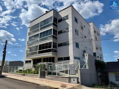 Apartamento para Venda, em Erechim, bairro Bela Vista, 2 dormit�rios, 2 banheiros, 1 vaga
