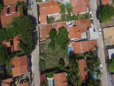 Terreno para Venda, em , bairro Praia de Pipa