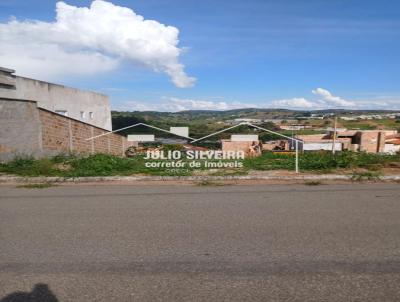 Lote para Venda, em Oliveira, bairro Eldorado