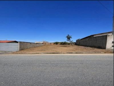 Lote para Venda, em Oliveira, bairro Portal das Oliveiras
