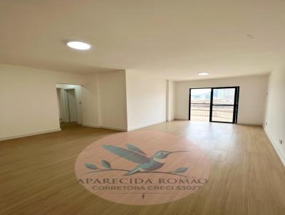 Apartamento para Venda, em Praia Grande, bairro Boqueir�o, 2 dormit�rios, 2 banheiros, 1 su�te, 1 vaga