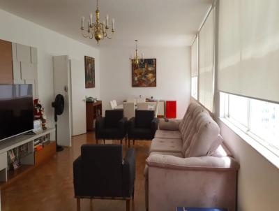 Apartamento para Venda, em S�o Paulo, bairro SANTA CECILIA, 3 dormit�rios, 2 banheiros, 1 su�te, 1 vaga