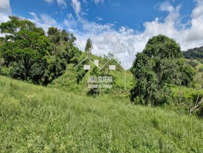 S�tio para Venda, em Oliveira, bairro Zona Rural