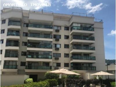 Apartamento para Venda, em Rio de Janeiro, bairro Vila Isabel, 2 dormit�rios, 2 banheiros, 1 su�te, 1 vaga