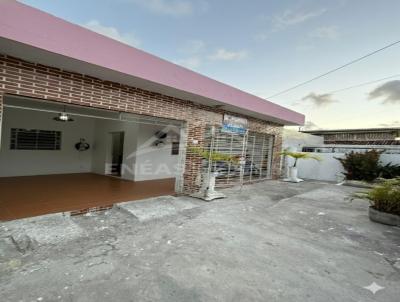Casa para Venda, em Recife, bairro Afogados, 2 dormit�rios, 1 banheiro, 2 vagas
