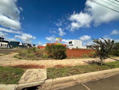 Terreno para Venda, em , bairro Bairru das Cerejeiras