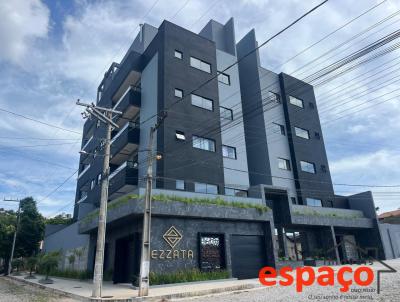 Apartamento para Venda, em Par� de Minas, bairro S�o Francisco, 3 dormit�rios, 2 banheiros, 1 su�te, 2 vagas