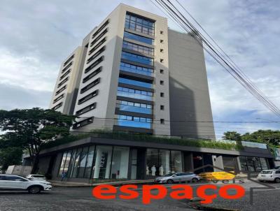 Apartamento para Venda, em Par� de Minas, bairro S�o Jos�, 3 dormit�rios, 1 banheiro, 3 su�tes, 3 vagas