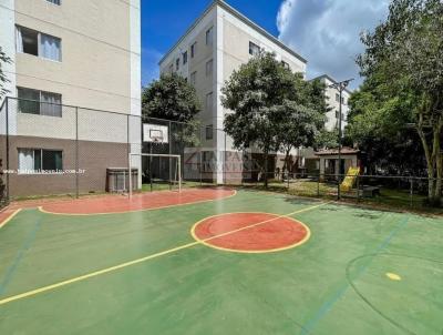 Apartamento para Venda, em S�o Paulo, bairro Parada de Taipas, 2 dormit�rios, 1 banheiro