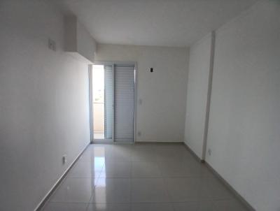 Apartamento 3 Quartos para Loca��o, em Mat�o, bairro Centro, 3 dormit�rios, 2 banheiros, 1 su�te, 1 vaga