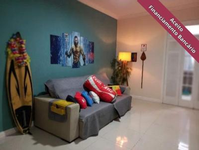Apartamento para Venda, em Cabo Frio, bairro CENTRO, 2 dormit�rios, 1 banheiro, 1 vaga