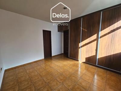 Apartamento para Venda, em Ipatinga, bairro Igua�u, 3 dormit�rios, 2 banheiros, 1 su�te, 1 vaga