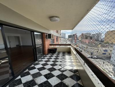 Apartamento para Venda, em Pelotas, bairro Centro, 3 dormit�rios, 3 banheiros, 1 su�te, 1 vaga