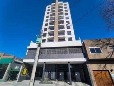 Apartamento para Venda, em , bairro Centro, 3 dormit�rios, 2 banheiros, 1 su�te, 1 vaga