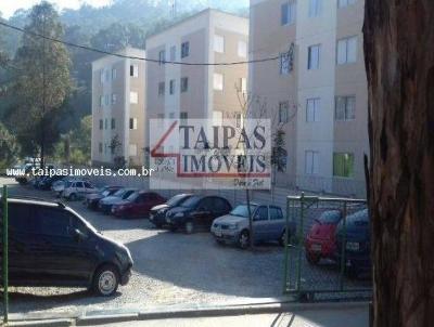 Apartamento para Venda, em S�o Paulo, bairro Parada de Taipas, 2 dormit�rios, 1 banheiro, 1 vaga