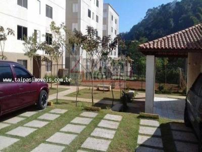 Apartamento para Venda, em S�o Paulo, bairro Parada de Taipas, 3 dormit�rios, 1 banheiro