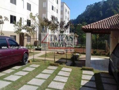 Apartamento para Venda, em S�o Paulo, bairro Parada de Taipas, 2 dormit�rios, 1 banheiro, 1 vaga