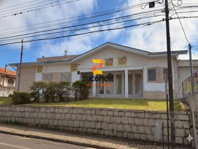 Comercial para Venda, em Guarapuava, bairro Centro