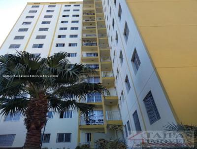 Apartamento para Venda, em S�o Paulo, bairro Parada de Taipas, 2 dormit�rios, 1 banheiro, 1 vaga