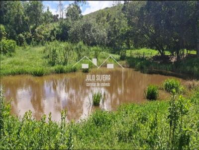 S�tio para Venda, em Oliveira, bairro Zona Rural