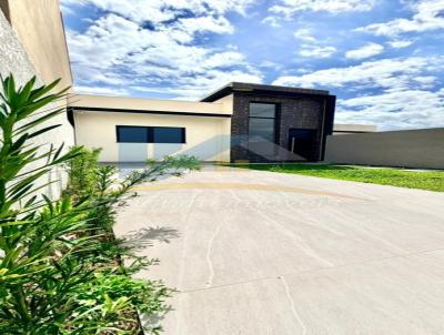 Casa para Venda, em Fazenda Rio Grande, bairro Gralha Azul, 3 dormit�rios, 2 banheiros, 1 su�te