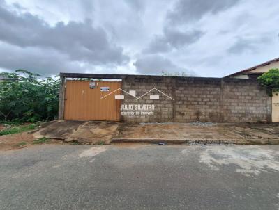 Lote para Venda, em Oliveira, bairro Maria Am�lia