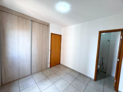Apartamento para Venda, em Ribeir�o Preto, bairro Nova Alian�a, 2 dormit�rios, 2 banheiros, 1 su�te, 2 vagas