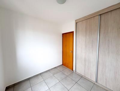 Apartamento para Venda, em Ribeir�o Preto, bairro Nova Alian�a, 2 dormit�rios, 2 banheiros, 1 su�te, 2 vagas