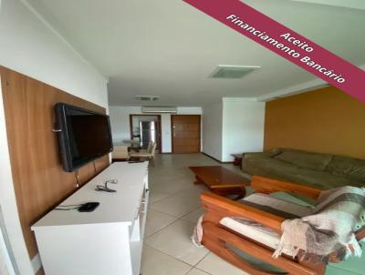 Apartamento para Venda, em Cabo Frio, bairro CENTRO, 3 dormit�rios, 2 banheiros, 1 su�te, 2 vagas