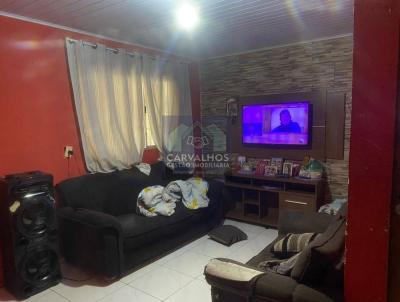 Casa para Venda, em Guarulhos, bairro Cidade Soberana, 5 dormit�rios, 3 banheiros