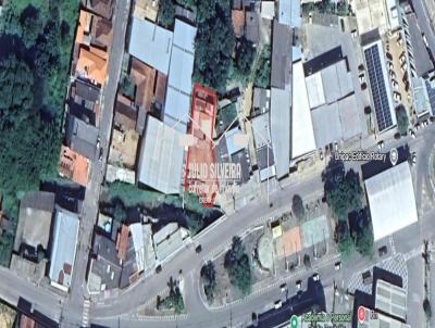 Terreno Comercial para Venda, em Oliveira, bairro Centro