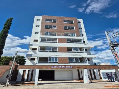 Apartamento para Venda, em Guarapuava, bairro Santa Cruz