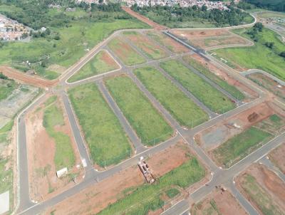 Terreno para Venda, em , bairro Pr�ximo a Rodovia dos Bandeirantes