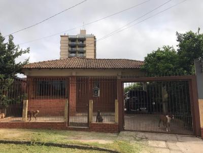 Casa para Venda, em Santana do Livramento, bairro Centro, 3 dormit�rios, 1 banheiro