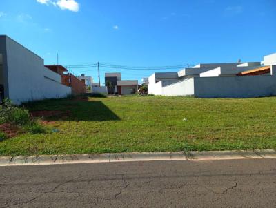 Terreno em Condom�nio para Venda, em �lvares Machado, bairro Condom�nio Val�ncia II, Res.