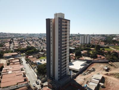Apartamento para Venda, em , bairro AMPARO, 2 dormit�rios, 1 banheiro, 1 su�te, 1 vaga
