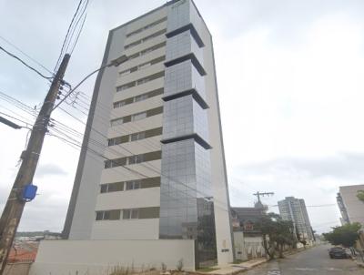 Sala Comercial para Venda, em Oliveira, bairro Dona Sinhaninha