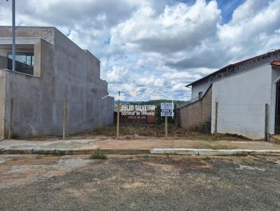 Lote para Venda, em Oliveira, bairro Jardim Panor�mico 2