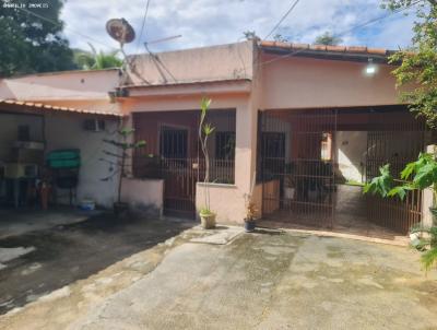 Casa para Venda, em S�o Gon�alo, bairro Morro do castro, 3 dormit�rios, 2 banheiros, 1 su�te, 2 vagas
