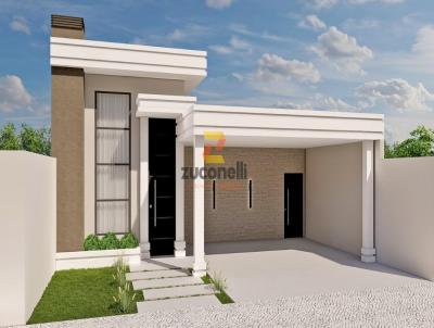 Casa para Venda, em Guarapuava, bairro S�o Crist�v�o