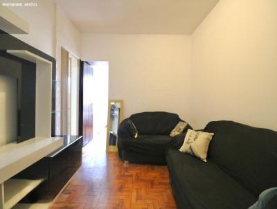 Apartamento para Venda, em S�o Paulo, bairro Bela Vista, 1 dormit�rio, 1 banheiro